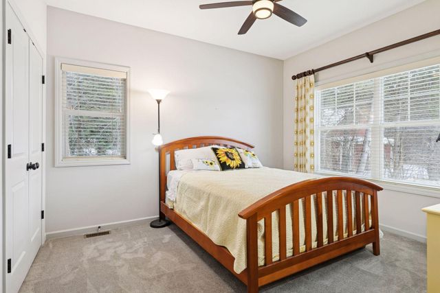 3480 87th Street N, Stillwater, MN 55082