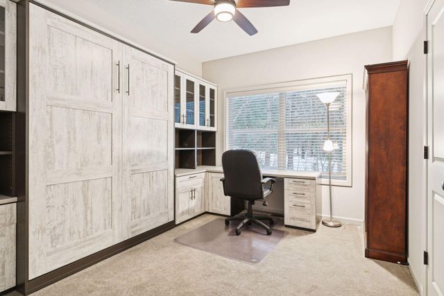 3480 87th Street N, Stillwater, MN 55082