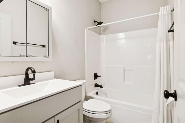 3480 87th Street N, Stillwater, MN 55082