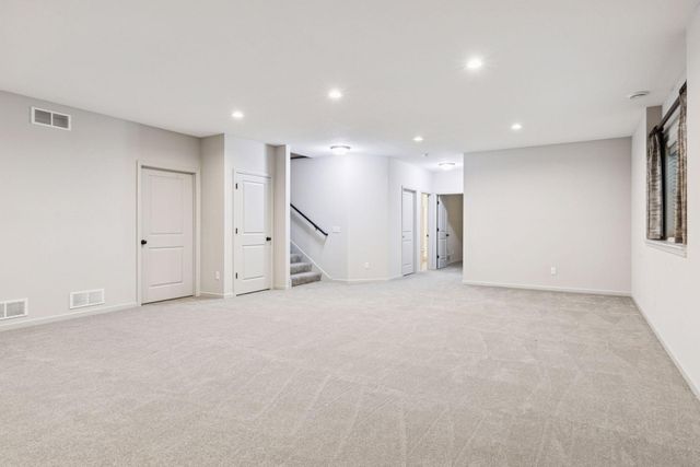 3480 87th Street N, Stillwater, MN 55082