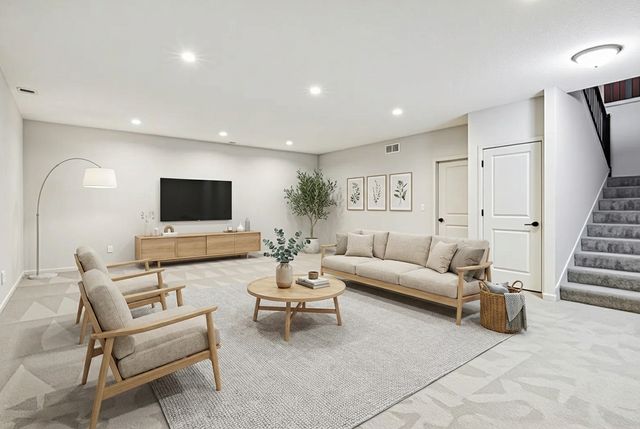 3480 87th Street N, Stillwater, MN 55082