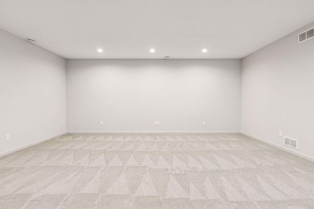 3480 87th Street N, Stillwater, MN 55082