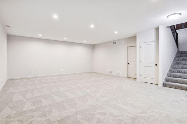 3480 87th Street N, Stillwater, MN 55082