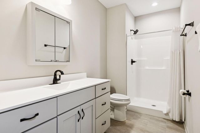 3480 87th Street N, Stillwater, MN 55082