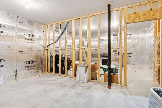 3480 87th Street N, Stillwater, MN 55082