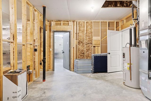 3480 87th Street N, Stillwater, MN 55082