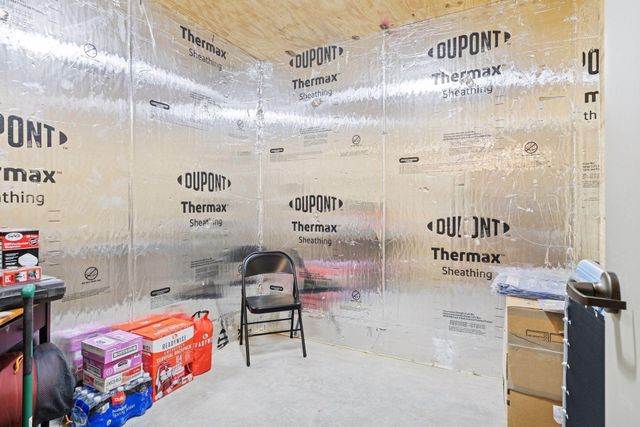 3480 87th Street N, Stillwater, MN 55082