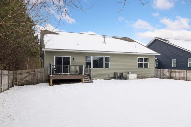 3480 87th Street N, Stillwater, MN 55082