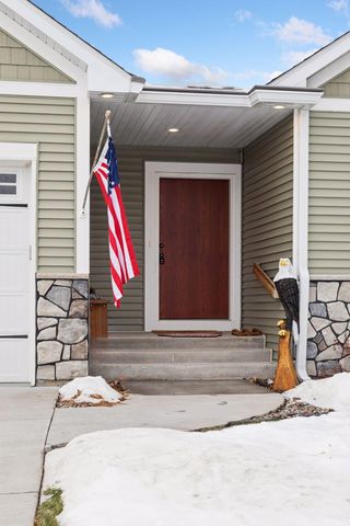 3480 87th Street N, Stillwater, MN 55082