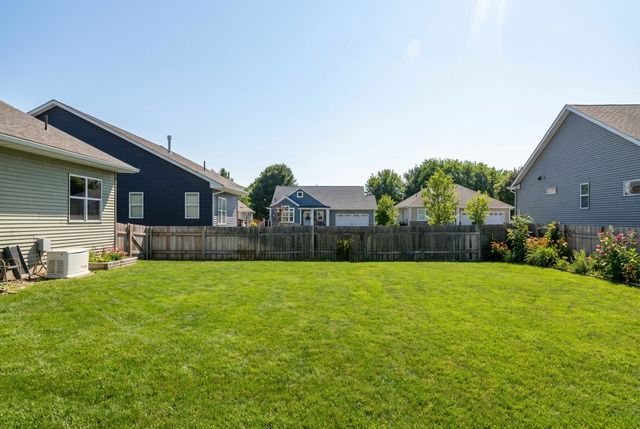 3480 87th Street N, Stillwater, MN 55082