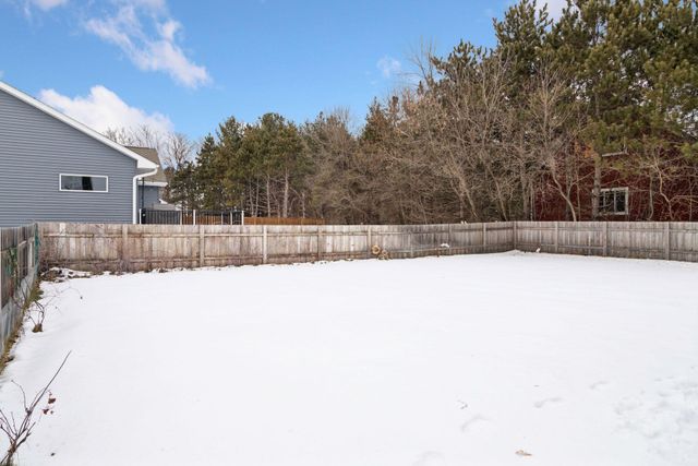 3480 87th Street N, Stillwater, MN 55082