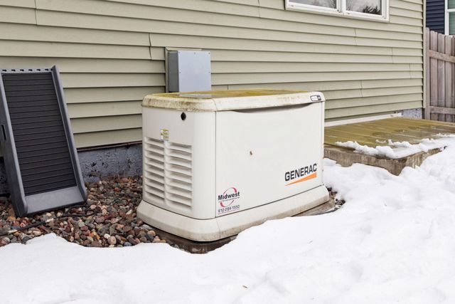 3480 87th Street N, Stillwater, MN 55082