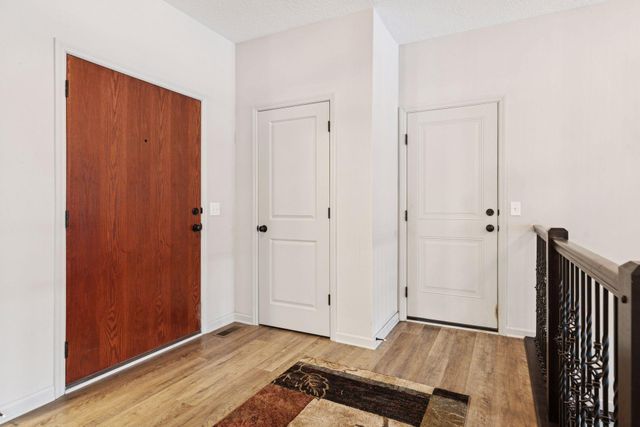 3480 87th Street N, Stillwater, MN 55082