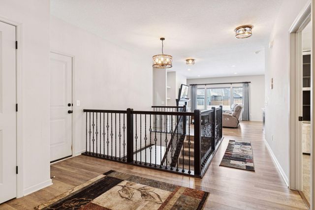 3480 87th Street N, Stillwater, MN 55082