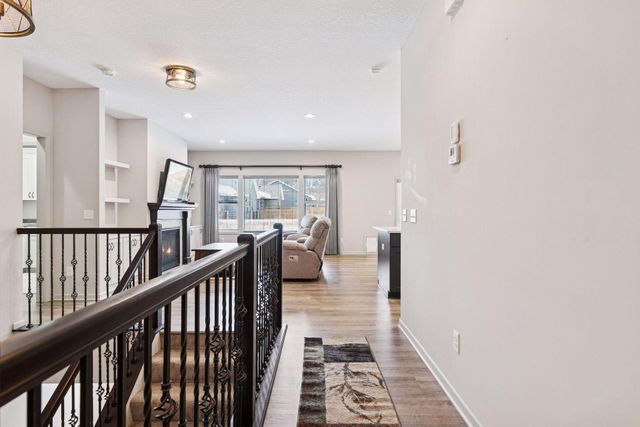 3480 87th Street N, Stillwater, MN 55082