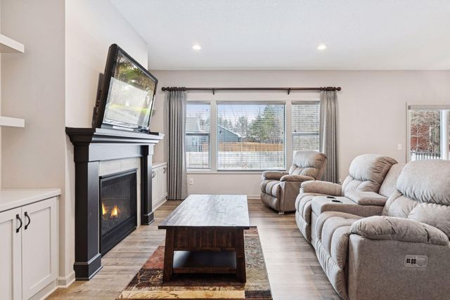 3480 87th Street N, Stillwater, MN 55082