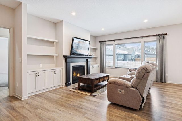 3480 87th Street N, Stillwater, MN 55082