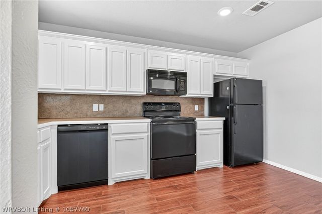 1805 K Street, Fort Smith, AR 72901