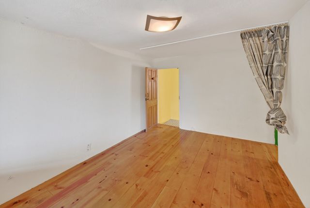 1564 Navajo Drive, Santa Fe, NM 87505