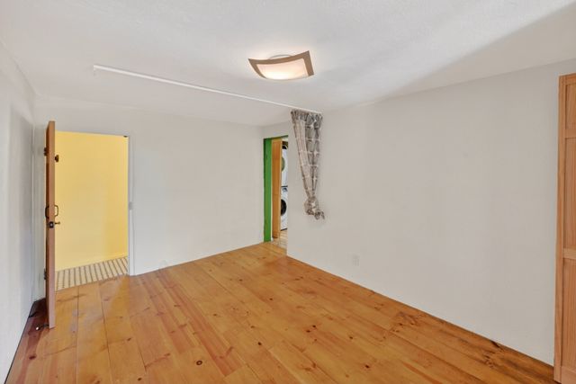 1564 Navajo Drive, Santa Fe, NM 87505