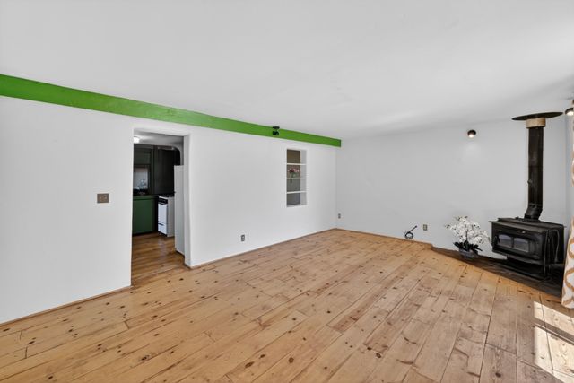 1564 Navajo Drive, Santa Fe, NM 87505