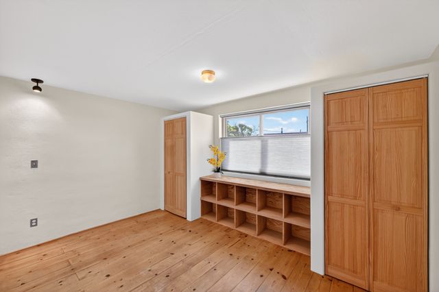 1564 Navajo Drive, Santa Fe, NM 87505