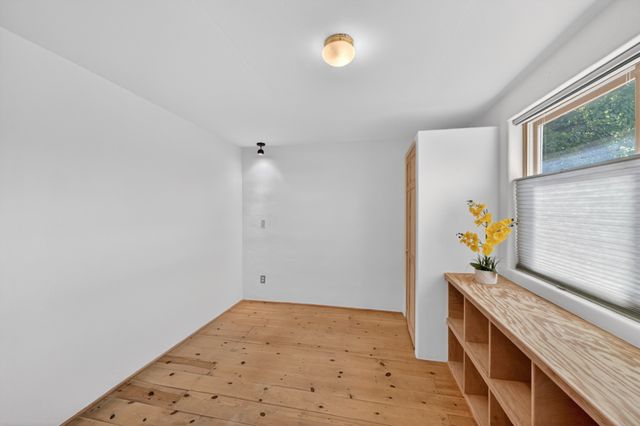 1564 Navajo Drive, Santa Fe, NM 87505