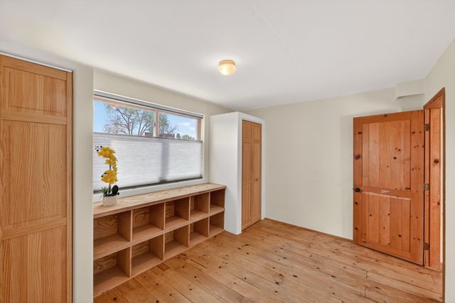 1564 Navajo Drive, Santa Fe, NM 87505