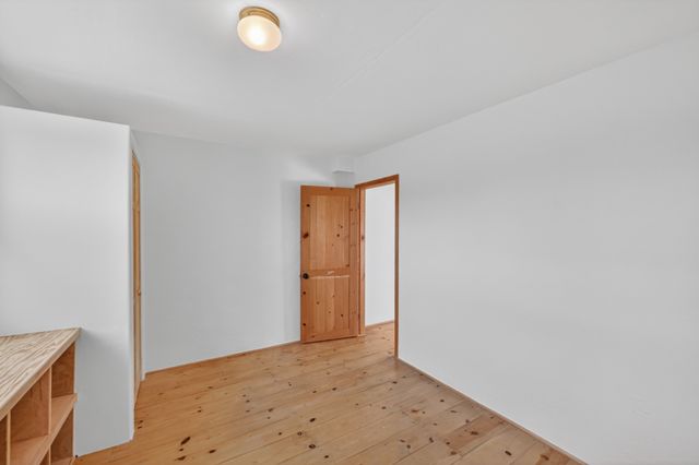 1564 Navajo Drive, Santa Fe, NM 87505