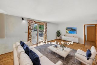 1564 Navajo Drive, Santa Fe, NM 87505