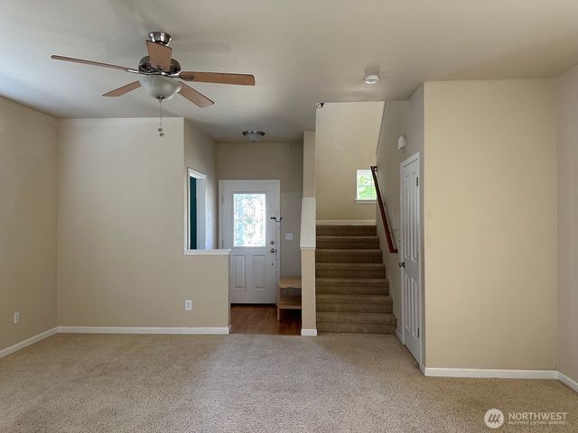 7541 Denali Ave NE, Lacey, WA 98383