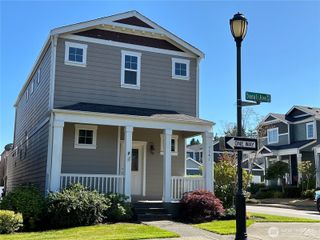 7541 Denali Ave NE, Lacey, WA 98383