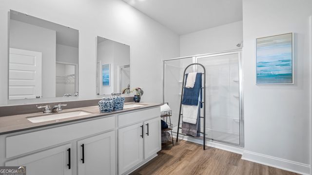 116 Juniper Drive, Guyton, GA 31312