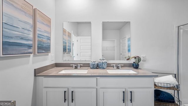 116 Juniper Drive, Guyton, GA 31312