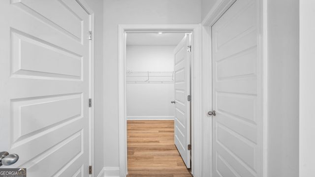 116 Juniper Drive, Guyton, GA 31312