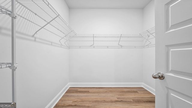 116 Juniper Drive, Guyton, GA 31312