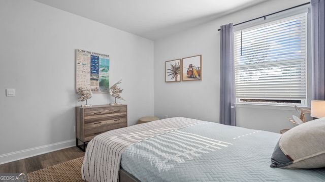 116 Juniper Drive, Guyton, GA 31312