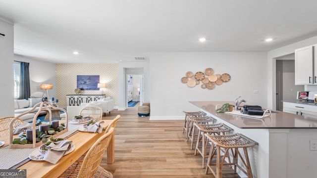 116 Juniper Drive, Guyton, GA 31312