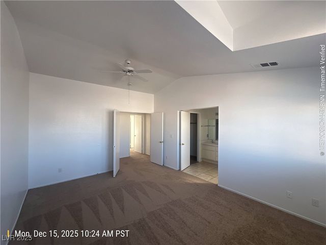 6994 Cypress Gardens Lane, Las Vegas, NV 89119