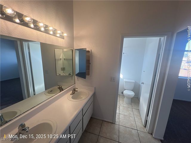 6994 Cypress Gardens Lane, Las Vegas, NV 89119