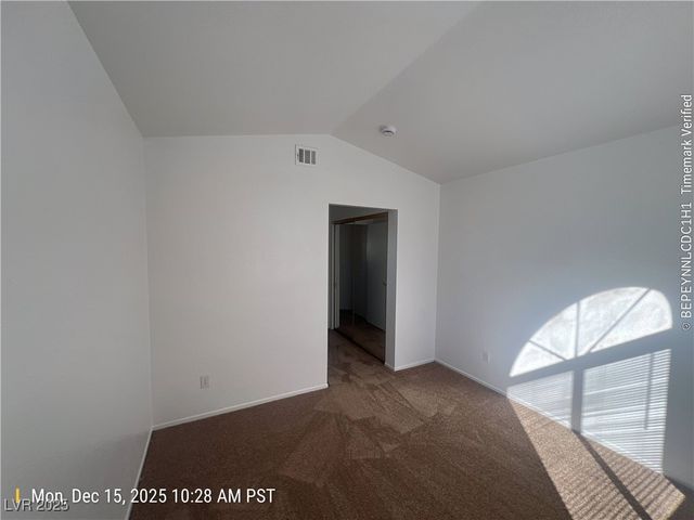 6994 Cypress Gardens Lane, Las Vegas, NV 89119