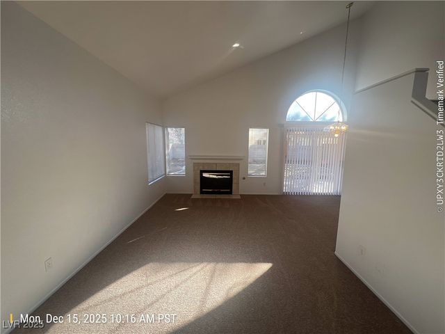 6994 Cypress Gardens Lane, Las Vegas, NV 89119