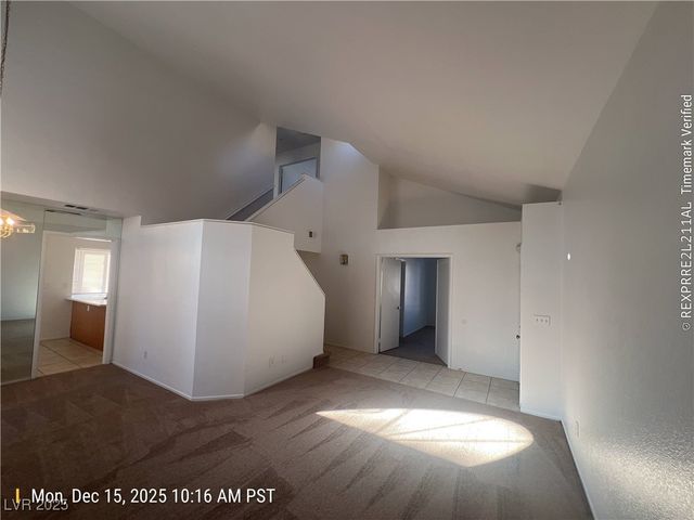 6994 Cypress Gardens Lane, Las Vegas, NV 89119