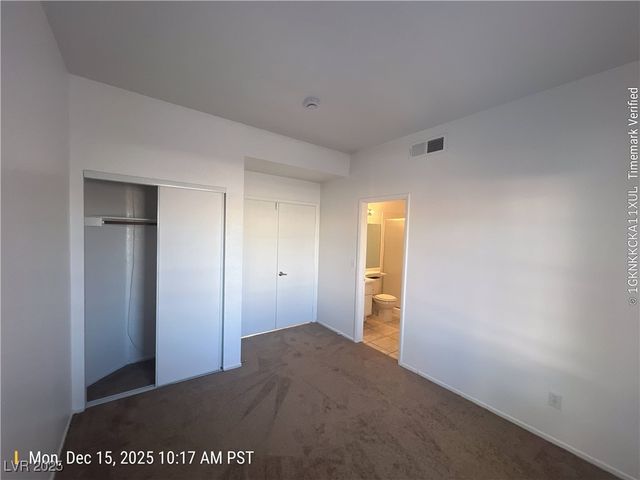 6994 Cypress Gardens Lane, Las Vegas, NV 89119