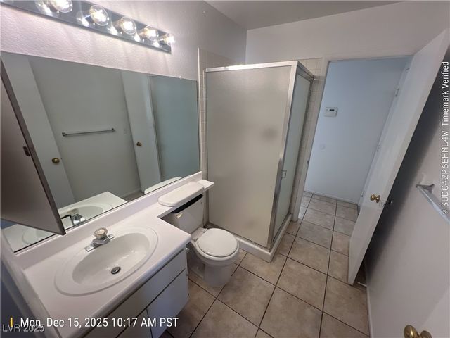 6994 Cypress Gardens Lane, Las Vegas, NV 89119