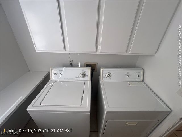 6994 Cypress Gardens Lane, Las Vegas, NV 89119