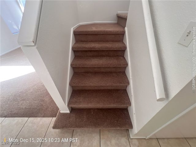 6994 Cypress Gardens Lane, Las Vegas, NV 89119