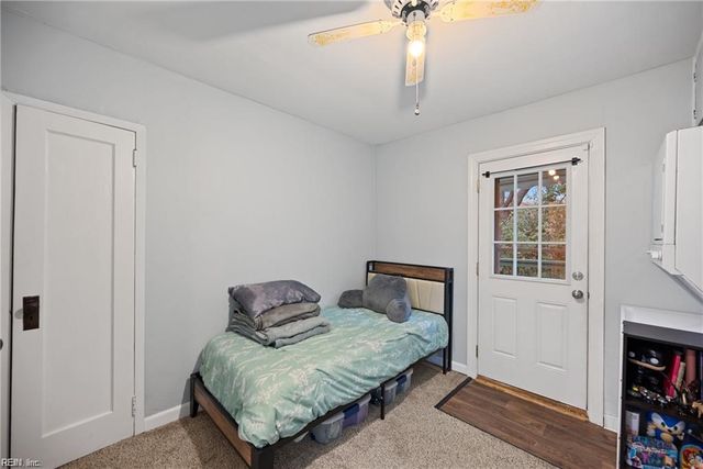 911 Holly AVE, Chesapeake, VA 23324