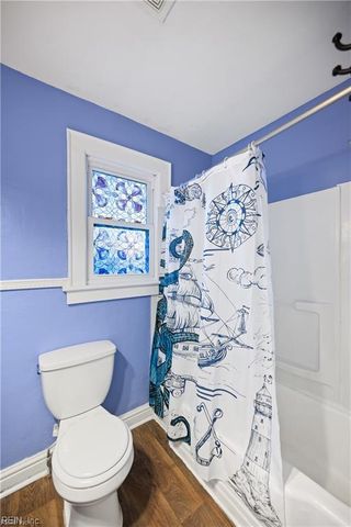 911 Holly AVE, Chesapeake, VA 23324