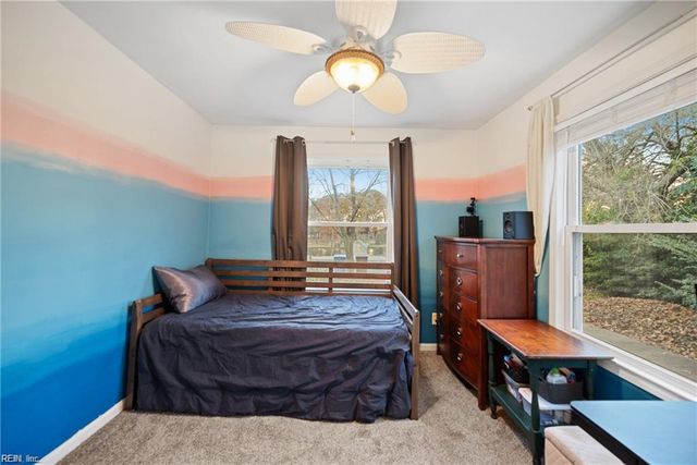 911 Holly AVE, Chesapeake, VA 23324